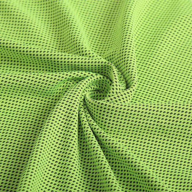 summer cooling towel