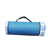 Durable oxford picnic blanket