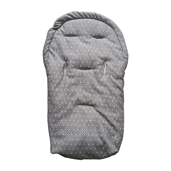 infant stroller sleeping bag