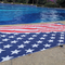 US flag beach towel, quick dry beach towel, Microfiber beach towel