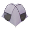 pop up dome tent