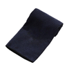 golf microfiber towel