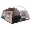 GAZEBO tent
