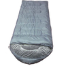 XXL Extremely soft 4 season sleeping bag