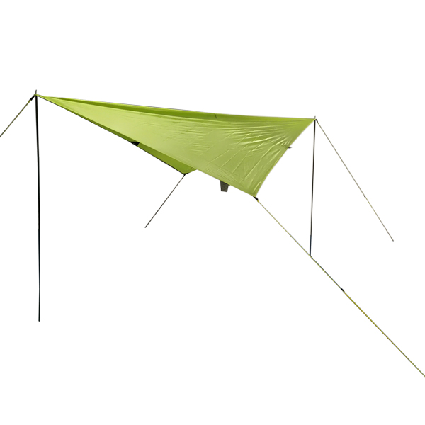 Tarp, sun shleter, sun shade UV50+