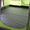Tent carpet/Tent mattress
