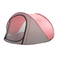pop up tent 3 person