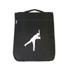 Baseball waterproof picnic blanket