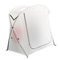 clothes drying tent /wardrobe tent
