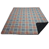 XXL picnic blanket
