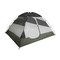 Dome family tent