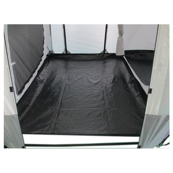 2 room family tent